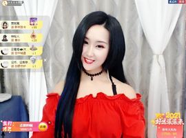 茶茶幸运星的图片