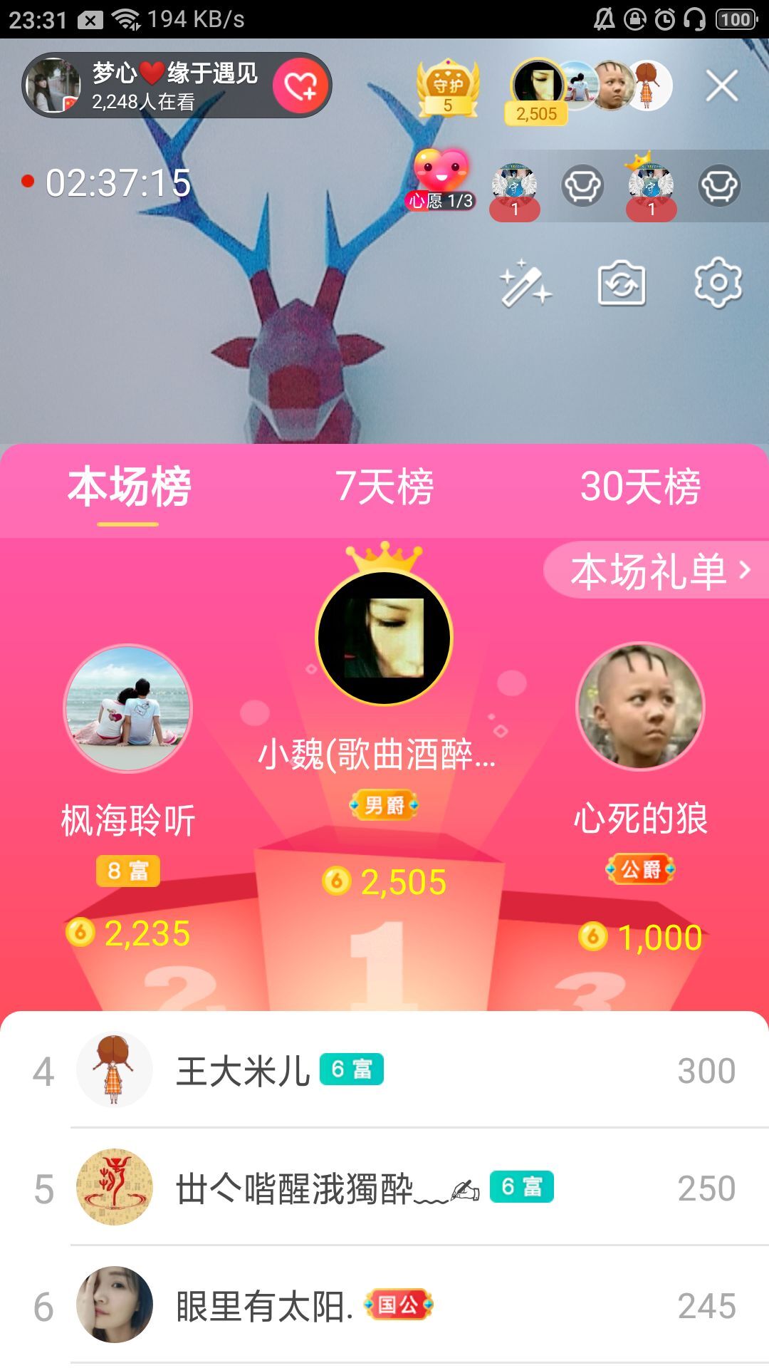 梦心💞缘于遇见的图片