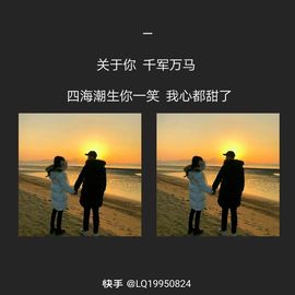 🍂思念，你懂~的图片