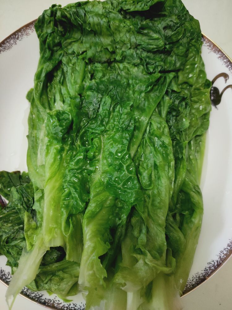 馨小艺🎀吉祥如艺的图片