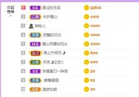 暖心晚上播的图片
