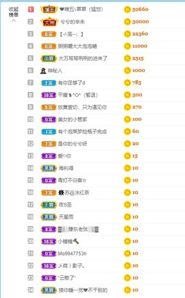 退网了，谢谢大家关心主播照片