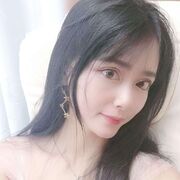 莉莉倩二