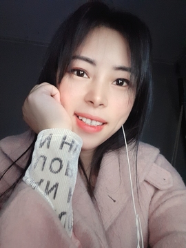 国庆快乐呀！主播照片
