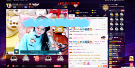 惠主复活第四名感谢~的图片