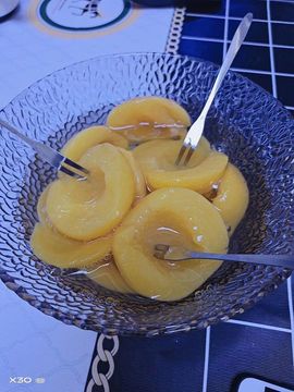 ♬♪百音百顺♪♬主播照片