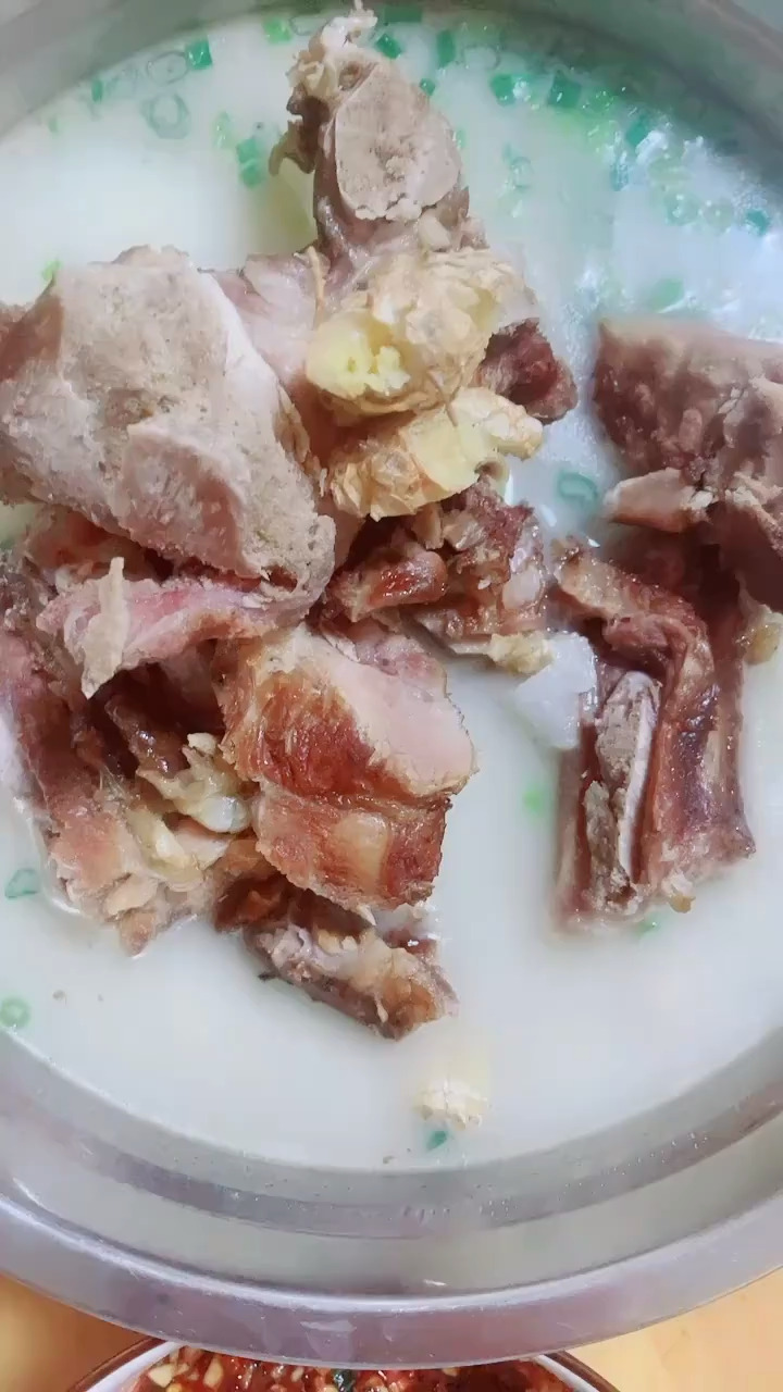 可香了/色色/色色