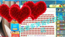 金麒麟安静唱歌🎤的图片