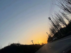 唯爱🌺小艾主播照片
