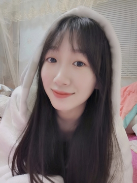 ღ瑋玮主播照片