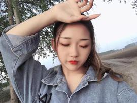 小六吖~好久不见主播照片