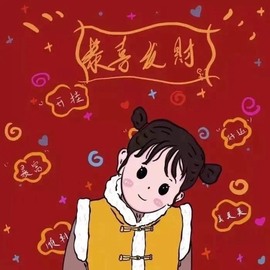 小老虎🎀休主播照片