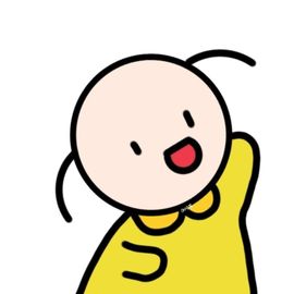 小宝玛丽💓求升级主播照片