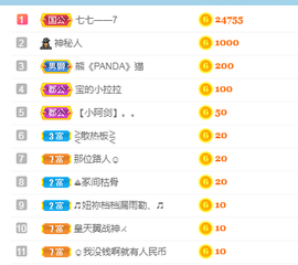 娜宝今晚休息主播照片