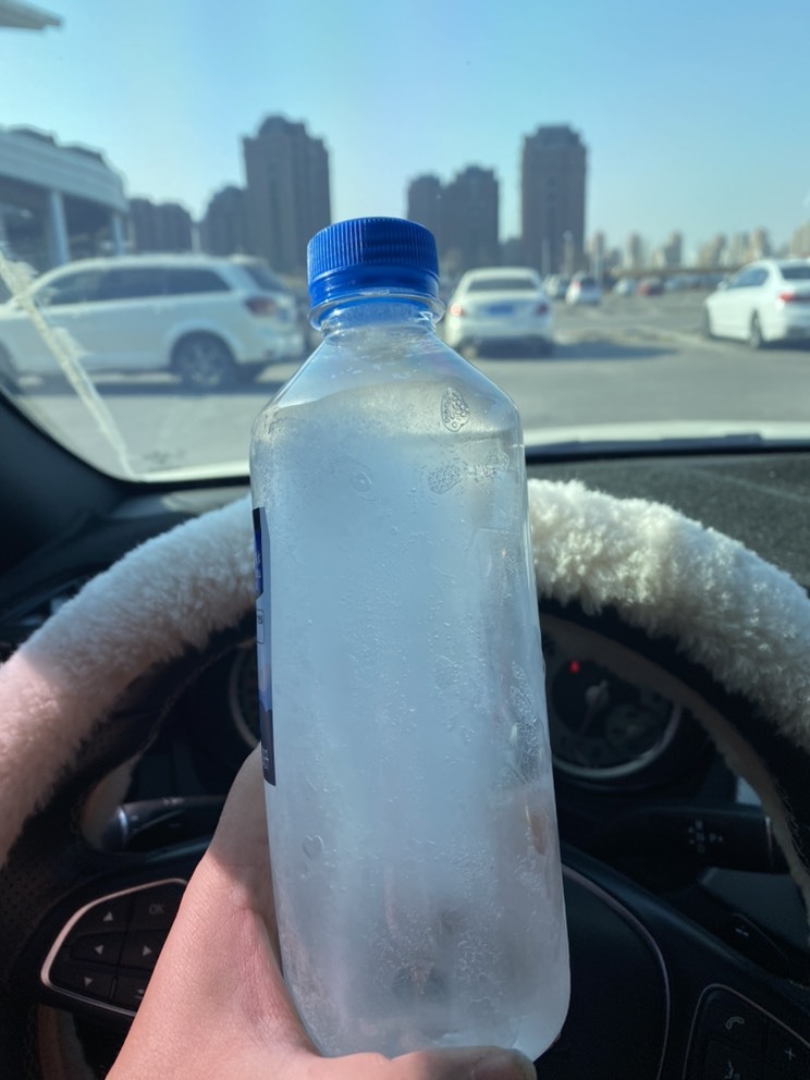 佳琦佳期的图片