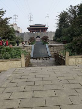 凑美没人爱主播照片