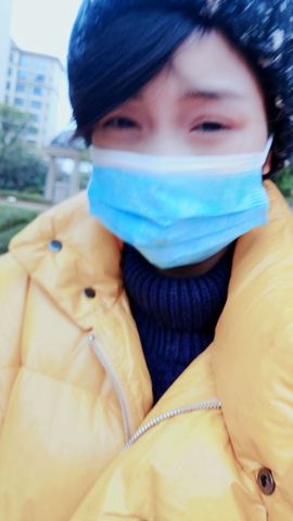 可可可可休息主播照片