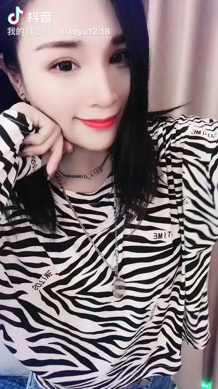 你宝在这里
