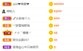 小明月病体晚点见的图片