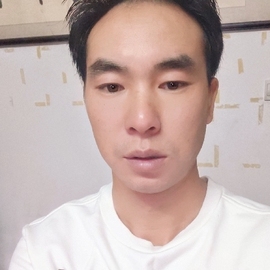 不忘最初承诺主播照片