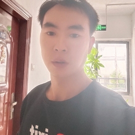 不忘最初承诺主播照片