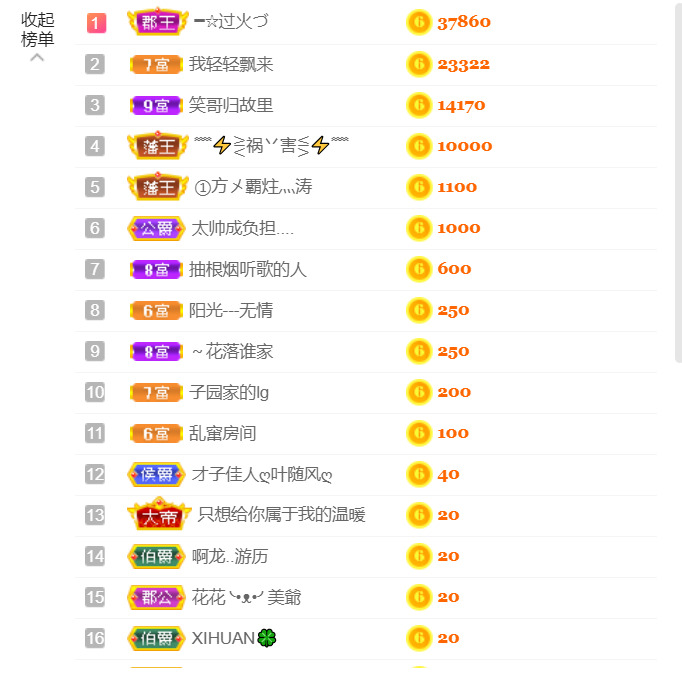 ━☆简希づ休息中的图片