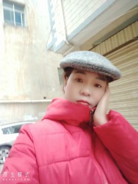 ymh萍萍主播照片