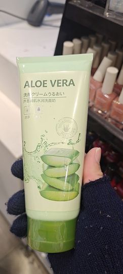 婷妹外卖小姐姐主播照片