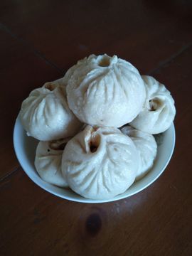 凑美没人爱主播照片