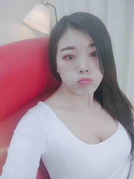 ღ糖宝♥主播照片