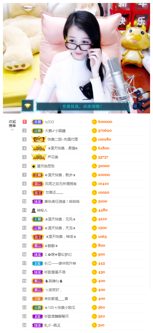 ◐惠主，2388◑的图片