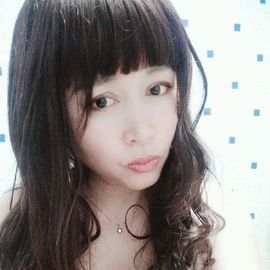 💘清言主播照片