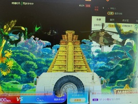 阿璐2号主播照片