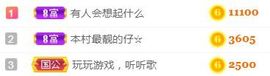 素雅依依暂休主播照片