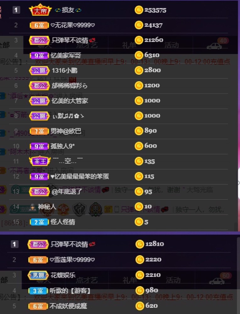 忆美❥❥❥的图片