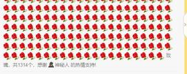 念念等一人主播照片