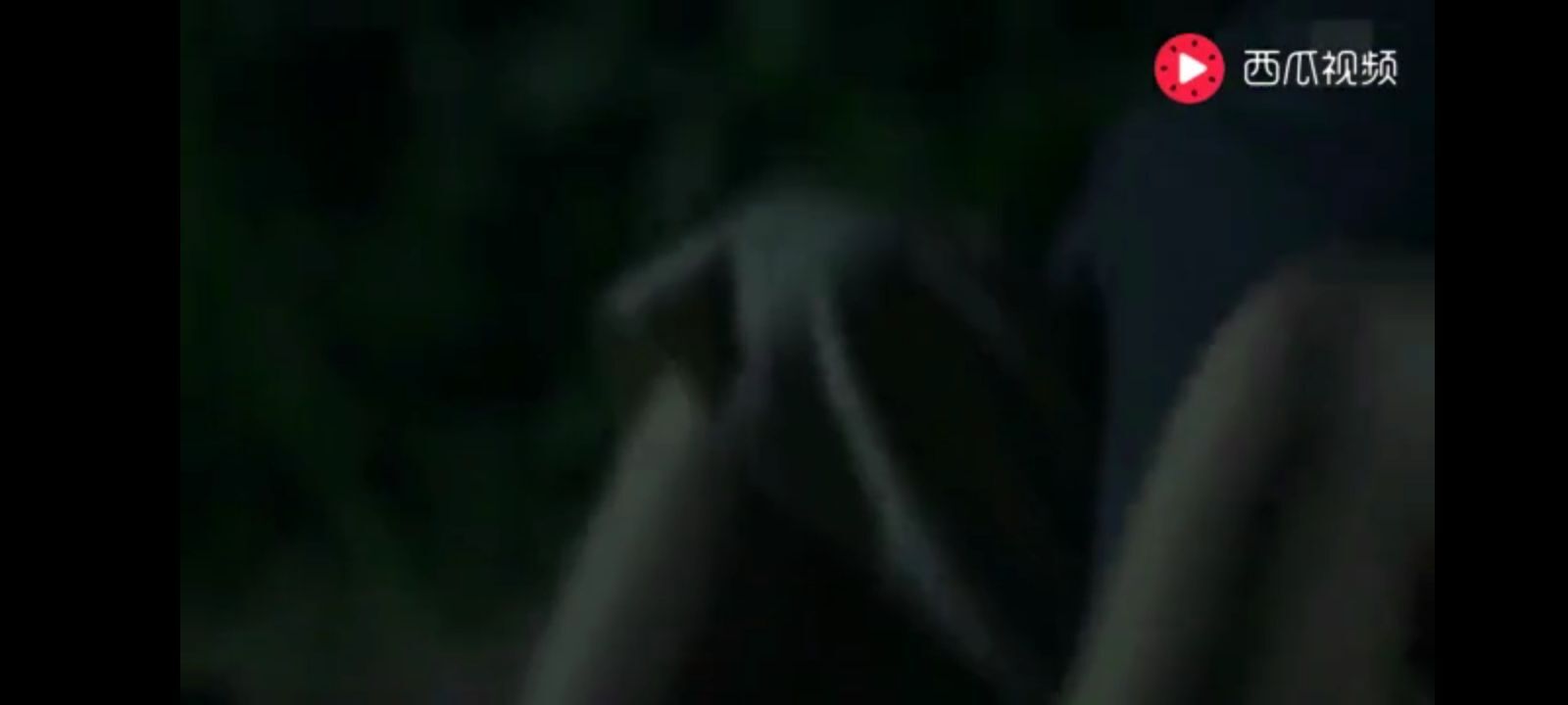 六所有游戏都是坑主播照片