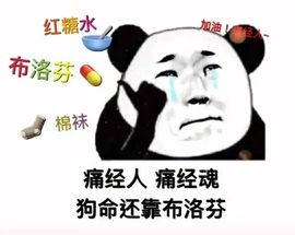 阳阳💕休主播照片