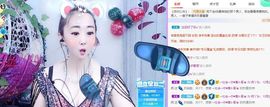 小鸭💞愿有一束光的图片