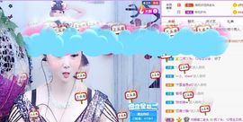 小鸭💞愿有一束光的图片