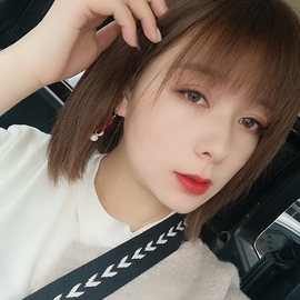 瓶盖.h主播照片