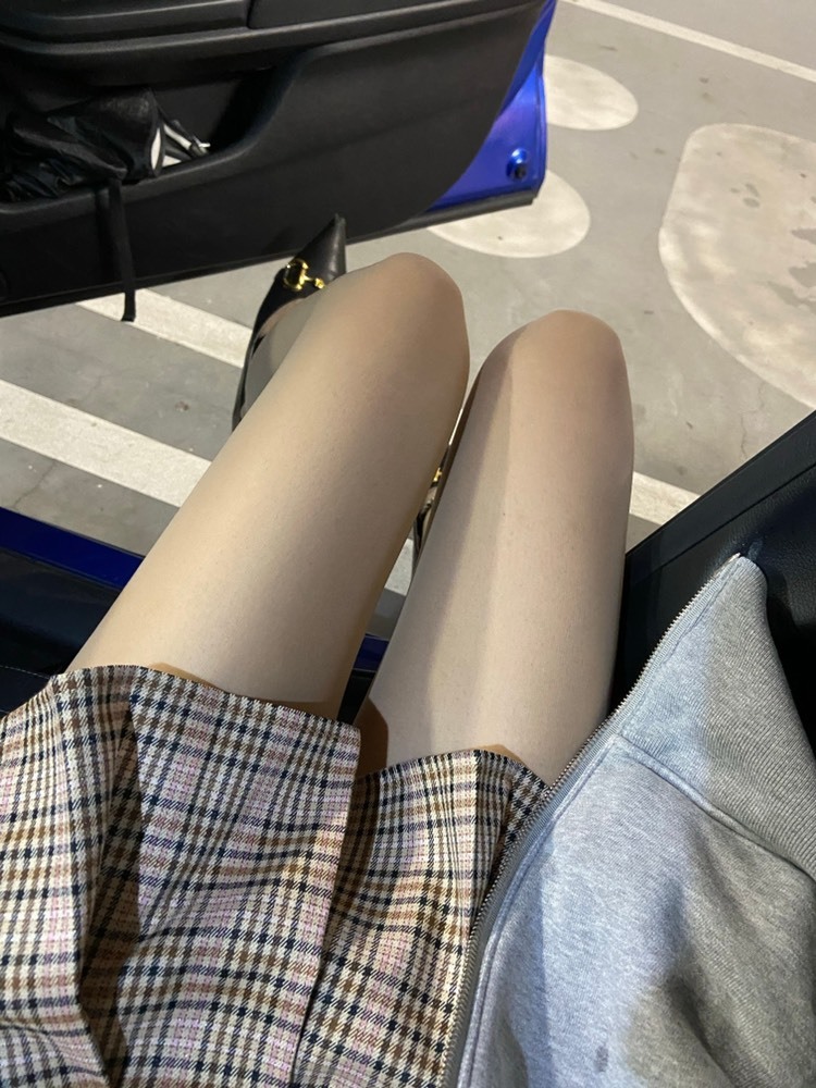 一只小九九的主播照片