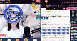 💙欣宝吖（暂休）的图片