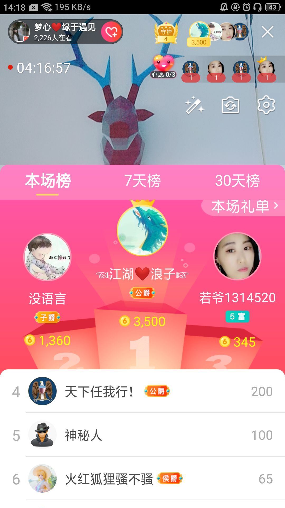 梦心💞缘于遇见的图片