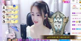 🎶柒歌回家了休的图片