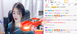 🎶柒歌回家了休的图片