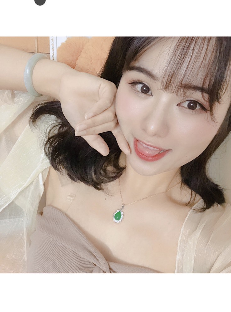 周七周七周七的图片