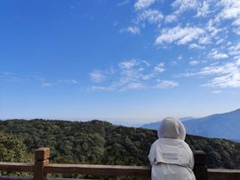 旺旺女孩☞主播照片