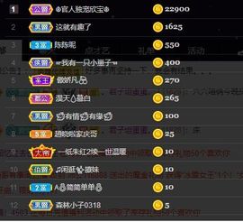 💙欣宝吖（暂休）的图片