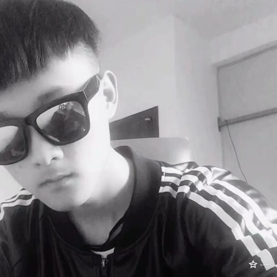 小哥来了....的主播照片